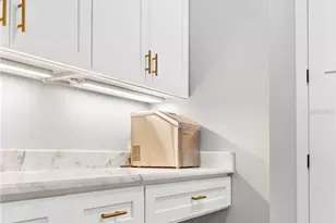 12078 Chapman Ave, Port Charlotte, FL 33953 - Photo 22