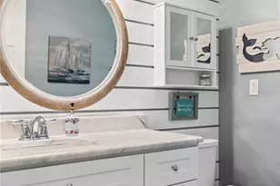 12078 Chapman Ave, Port Charlotte, FL 33953 - Photo 16