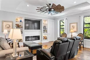 12078 Chapman Ave, Port Charlotte, FL 33953 - Photo 4