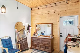 12078 Chapman Ave, Port Charlotte, FL 33953 - Photo 26