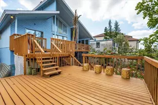 4114 Roberts Point Cir, Sarasota, FL 34242 - Photo 24