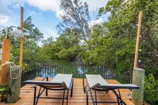 4114 Roberts Point Cir, Sarasota, FL 34242 - Photo 36