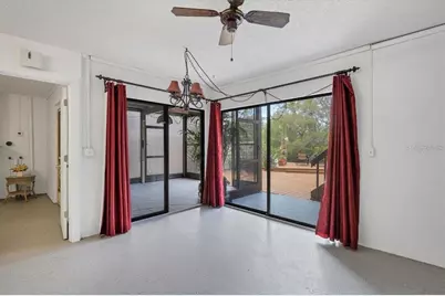 4114 Roberts Point Circle, Sarasota, FL 34242 - Photo 28