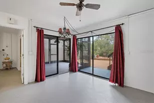 4114 Roberts Point Cir, Sarasota, FL 34242 - Photo 28