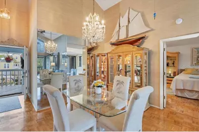 4114 Roberts Point Circle, Sarasota, FL 34242 - Photo 10