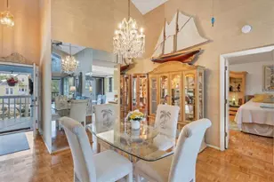 4114 Roberts Point Cir, Sarasota, FL 34242 - Photo 10