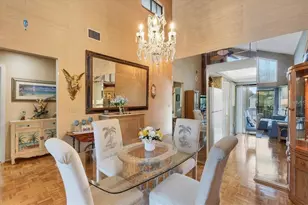 4114 Roberts Point Cir, Sarasota, FL 34242 - Photo 10