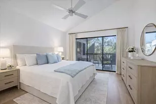 4114 Roberts Point Cir, Sarasota, FL 34242 - Photo 16