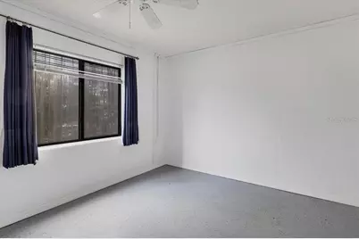 4114 Roberts Point Circle, Sarasota, FL 34242 - Photo 30