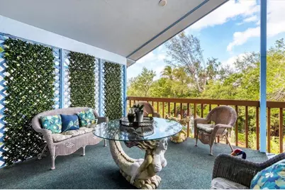 4114 Roberts Point Circle, Sarasota, FL 34242 - Photo 18