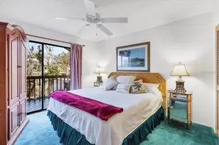 4114 Roberts Point Cir, Sarasota, FL 34242 - Photo 20