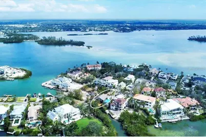 4114 Roberts Point Circle, Sarasota, FL 34242 - Photo 40