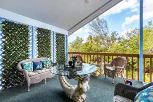 4114 Roberts Point Cir, Sarasota, FL 34242 - Photo 22