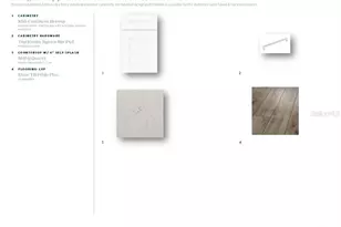 17715 Palmiste Dr, Bradenton, FL 34202 - Photo 42