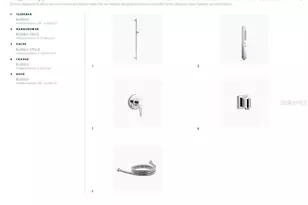 17715 Palmiste Dr, Bradenton, FL 34202 - Photo 46