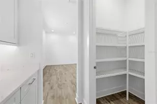 17715 Palmiste Dr, Bradenton, FL 34202 - Photo 16