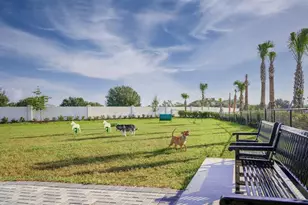 17715 Palmiste Dr, Bradenton, FL 34202 - Photo 24