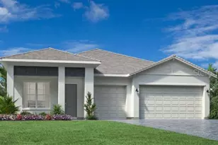 17715 Palmiste Dr, Bradenton, FL 34202 - Photo 1