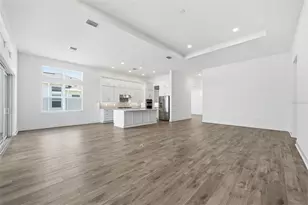 17715 Palmiste Dr, Bradenton, FL 34202 - Photo 12