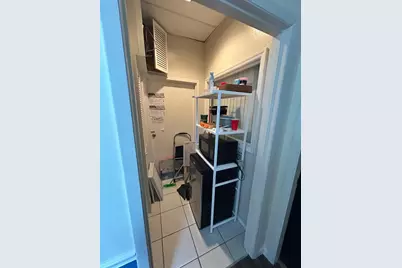 353 6th Avenue W, Bradenton, FL 34205 - Photo 12