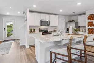 3306 Bitterroot Ln, Lakewood Ranch, FL 34211 - Photo 8