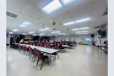 73 Main Street, Palmetto, FL 34221 - Photo 2