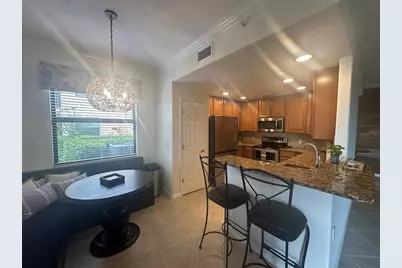 7008 Grand Estuary Trail #104, Bradenton, FL 34212 - Photo 6