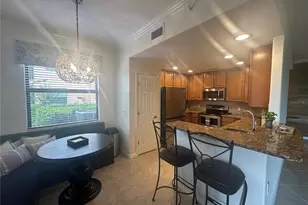 7008 Grand Estuary Trail, Bradenton, FL 34212 - Photo 6