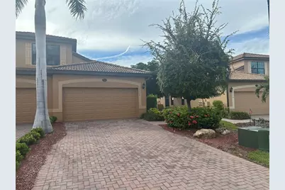 7008 Grand Estuary Trail #104, Bradenton, FL 34212 - Photo 1