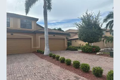 7008 Grand Estuary Trail #104, Bradenton, FL 34212 - Photo 14