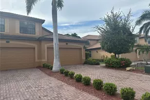 7008 Grand Estuary Trail, Bradenton, FL 34212 - Photo 14