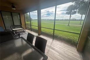 7008 Grand Estuary Trail, Bradenton, FL 34212 - Photo 8