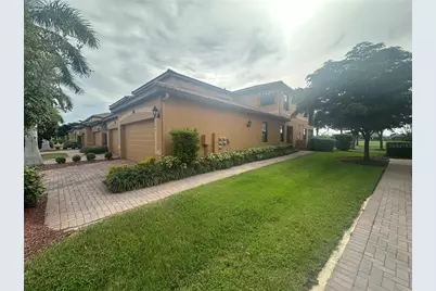 7008 Grand Estuary Trail #104, Bradenton, FL 34212 - Photo 2