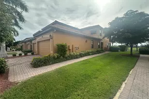 7008 Grand Estuary Trail, Bradenton, FL 34212 - Photo 2