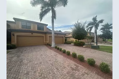 7008 Grand Estuary Trail #104, Bradenton, FL 34212 - Photo 12