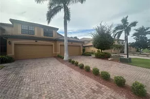 7008 Grand Estuary Trail, Bradenton, FL 34212 - Photo 12