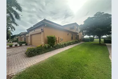 7008 Grand Estuary Trail #104, Bradenton, FL 34212 - Photo 10