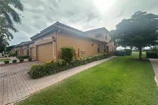 7008 Grand Estuary Trail, Bradenton, FL 34212 - Photo 10