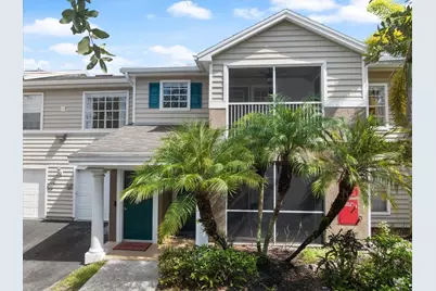 7417 Vista Way #203, Bradenton, FL 34202 - Photo 1