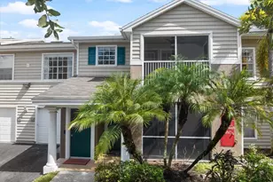 7417 Vista Way, Bradenton, FL 34202 - Photo 1