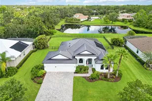 15910 31st St E, Parrish, FL 34219 - Photo 1