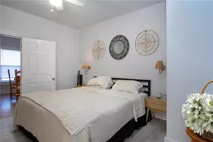1517 5th St W, Palmetto, FL 34221 - Photo 46