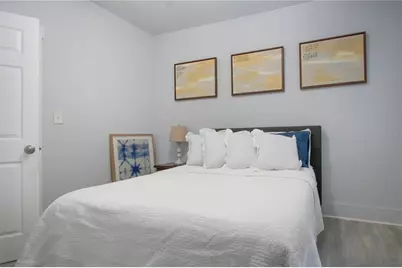 1517 5th Street W, Palmetto, FL 34221 - Photo 32