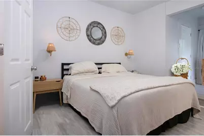 1517 5th Street W, Palmetto, FL 34221 - Photo 56