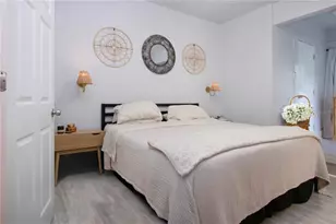 1517 5th St W, Palmetto, FL 34221 - Photo 56