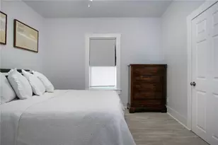 1517 5th St W, Palmetto, FL 34221 - Photo 34