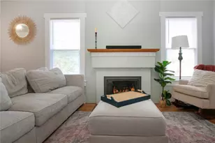 1517 5th St W, Palmetto, FL 34221 - Photo 22