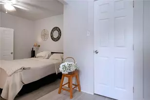 1517 5th St W, Palmetto, FL 34221 - Photo 58