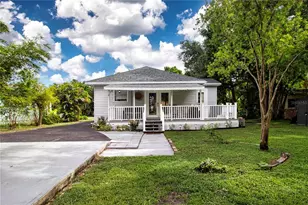 1517 5th St W, Palmetto, FL 34221 - Photo 14