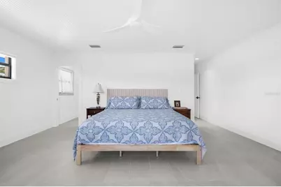 531 72nd Street, Holmes Beach, FL 34217 - Photo 50